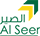 alseer.com
