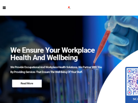 medburymedicals.com