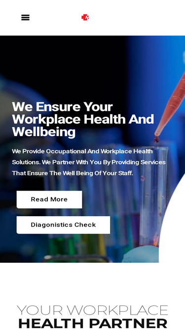 medburymedicals.com