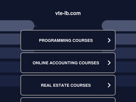 vte-lb.com