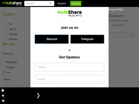 old.hulkshare.com