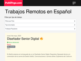 publipega.com