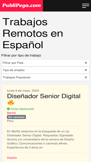 publipega.com
