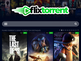 flixtorrenthd.com.br