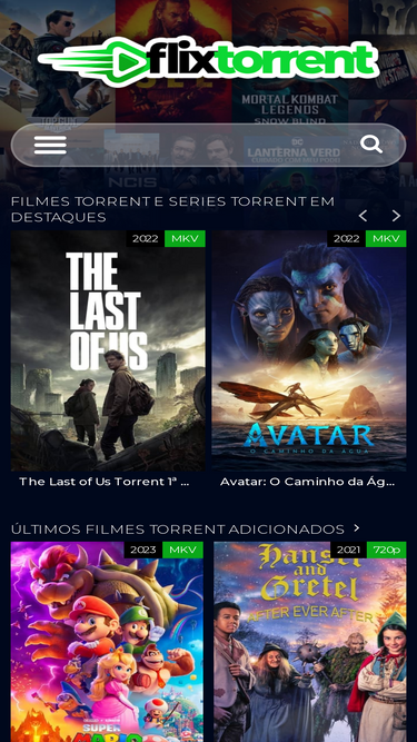 flixtorrenthd.com.br