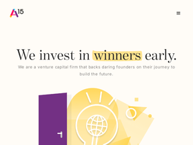 a15.com