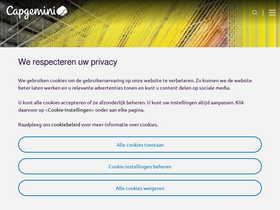 capgemini.nl