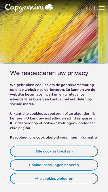 capgemini.nl