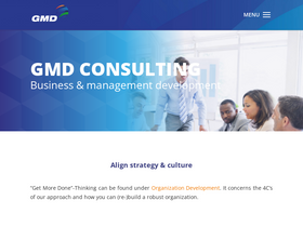 gmdconsulting.eu