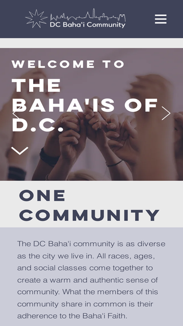 dcbahai.org