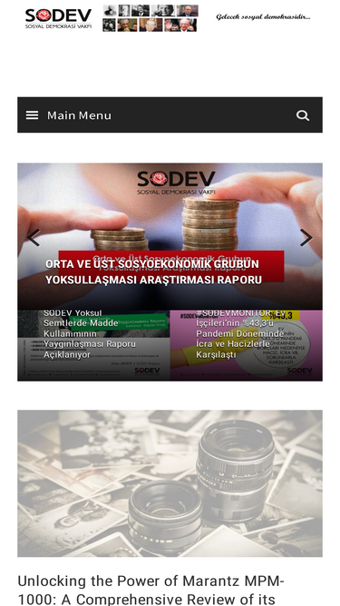 sodev.org.tr
