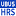 hyundairs.co.kr