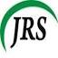 jrsscaffolds.in