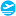 travellershop.com.au