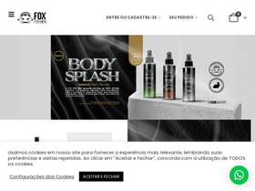 foxformen.com.br