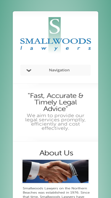 smallwoods.com.au