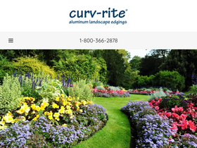 curv-rite.com