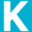 keymadi.com