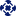 royalchemical.com.mx