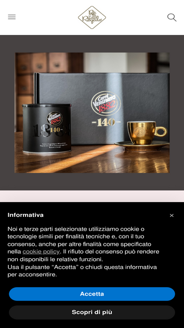 reregalo.store