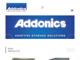 addonics.com