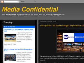 mediaconfidential.blogspot.com