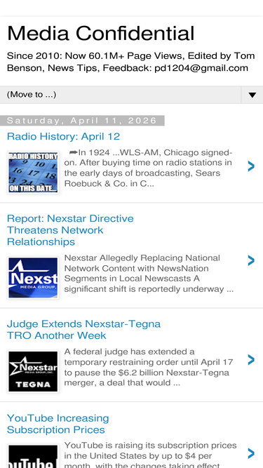 mediaconfidential.blogspot.com