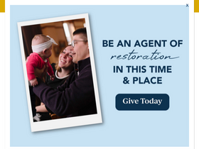 'breakpoint.org' screenshot