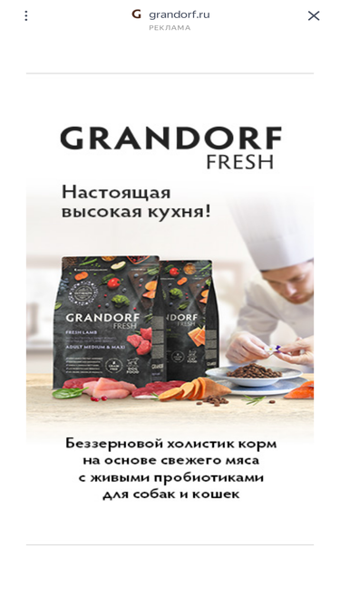 eli5.d3.ru