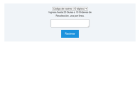 rastreositecorecms.azurewebsites.net