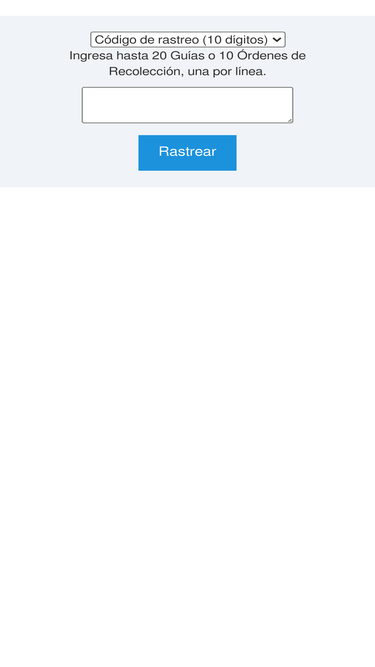 rastreositecorecms.azurewebsites.net