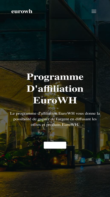 eurowh.com