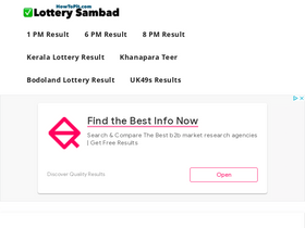 'howtopit.com' screenshot