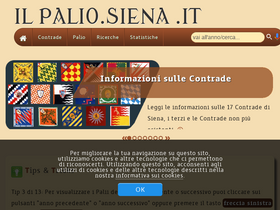 ilpalio.siena.it