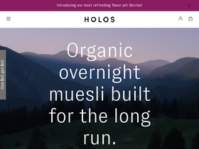 us.liveholos.com