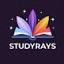 studyrays.cc