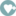 chsje.com