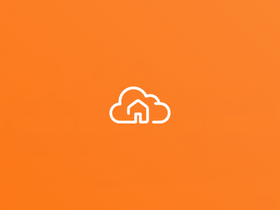 'dreamcasa.com.br' screenshot