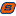 sealandgo.com