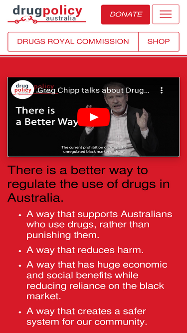 drugpolicy.org.au