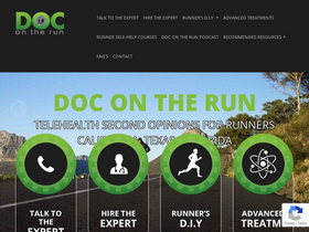 docontherun.com