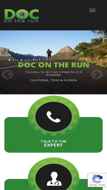 docontherun.com