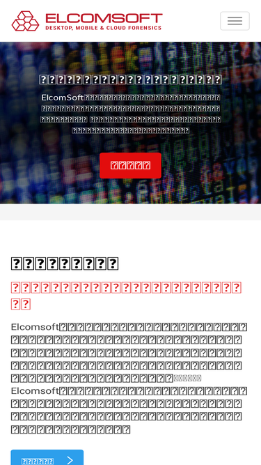 elcomsoft.jp