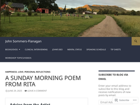 johnsommersflanagan.com