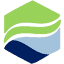 alfamec.com.br