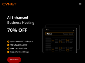 cynet.com.my