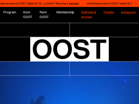 komoost.nl