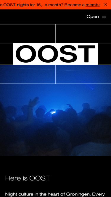 komoost.nl