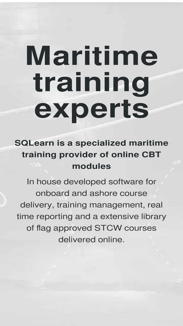 sqlearn.com