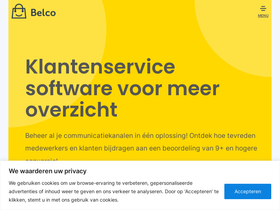 belco.io